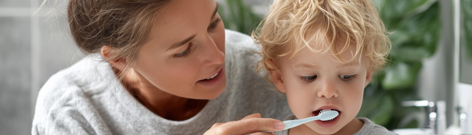 PROPHYLAXE | BLEACHING